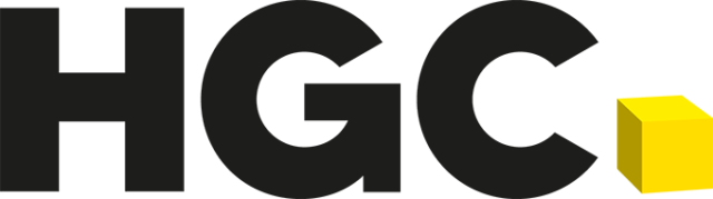 HGC Logo