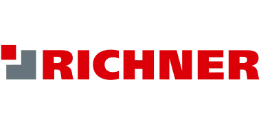 Richner Logo